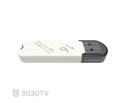فلش مموری 16 گیگابایت تیم گروپ مدل C182