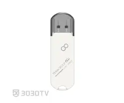 فلش مموری 8 گیگابایت تیم گروپ مدل C182