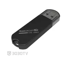 فلش مموری 8 گیگابایت تیم گروپ مدل C182