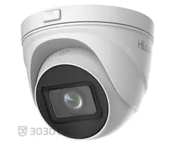 دوربین مداربسته تحت شبکه دام هایلوک مدل IPC-T641H-Z