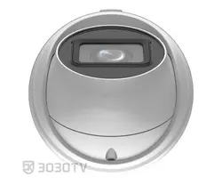 دوربین مداربسته تحت شبکه دام هایلوک مدل IPC-T641H-Z