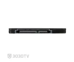 حافظه اینترنال SSD ظرفیت 480 گیگابایت سامسونگ مدل SM883