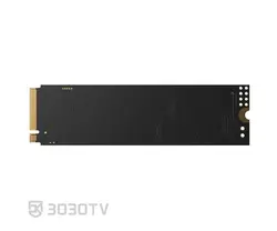 حافظه اینترنال SSD ظرفیت 500 گیگابایت اچ پی مدل EX900