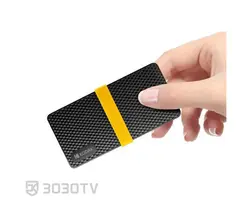 حافظه اکسترنال SSD ظرفیت 128 گیگابایت کداک مدل X200