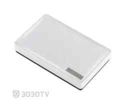 حافظه اکسترنال SSD ظرفیت 1 ترابایت GIGABYTE مدل GP-VSD1TB