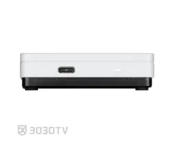 حافظه اکسترنال SSD ظرفیت 1 ترابایت GIGABYTE مدل GP-VSD1TB