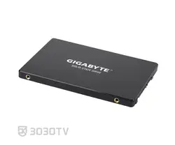 حافظه اینترنال SSD ظرفیت 1 ترابایت GIGABYTE مدل GP-GSTFS31100TNTD
