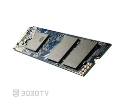 حافظه اینترنال SSD ظرفیت 240 گیگابایت کلو مدل NEO N600 M.2