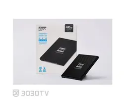 حافظه اینترنال SSD ظرفیت 480 گیگابایت کلو مدل NEO N400