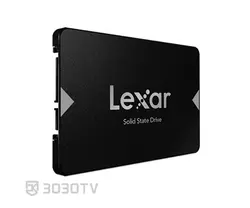 حافظه اینترنال SSD ظرفیت 1 ترابایت لکسار مدل NS200