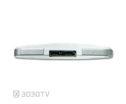 حافظه اکسترنال SSD ظرفیت 480 گیگابایت کینگ مکس مدل KE31