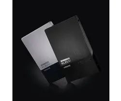 حافظه اینترنال SSD ظرفیت 240 گیگابایت کلو مدل URBANE