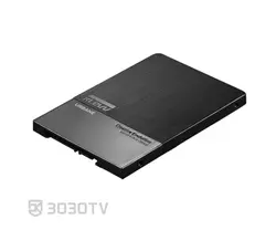 حافظه اینترنال SSD ظرفیت 960 گیگابایت کلو مدل URBANE