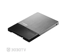 حافظه اینترنال SSD ظرفیت 960 گیگابایت کلو مدل URBANE