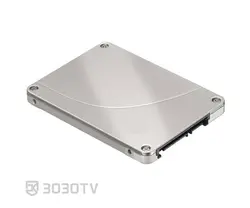 حافظه اینترنال SSD ظرفیت 512 گیگابایت توشیبا مدل Q300 Pro