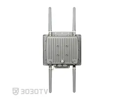 اکسس پوینت بی سیم دو باند Outdoor دی لینک مدل DAP-3690