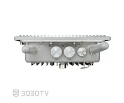 اکسس پوینت بی سیم دو باند Outdoor دی لینک مدل DAP-3690