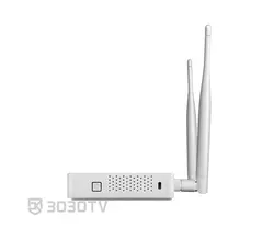 اکسس پوینت بی سیم دو باند AC1200 دی لینک مدل DAP-1665