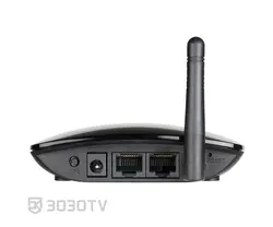 اکسس پوینت بی سیم N150 دی لینک مدل DAP-1155