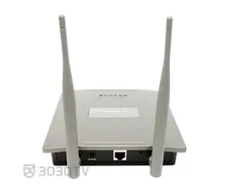 اکسس پوینت بی سیم دی لینک مدل DWL‑3200AP