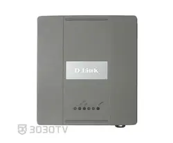 اکسس پوینت بی سیم دی لینک مدل DWL‑3200AP