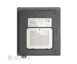 اکسس پوینت بی سیم دی لینک مدل DWL‑3200AP