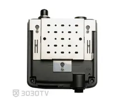 اکسس پوینت بی سیم Outdoor دی لینک مدل DAP‑3220