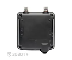 اکسس پوینت بی سیم دو باند Outdoor دی لینک مدل DAP‑3520