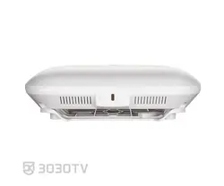 اکسس پوینت بی سیم دو باند Nuclias Connect AC1750 دی لینک مدل DAP-2680