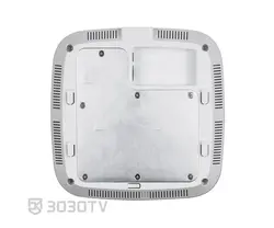 اکسس پوینت بی سیم دو باند Nuclias Connect AC1750 دی لینک مدل DAP-2680