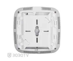 اکسس پوینت بی سیم دو باند Nuclias Connect AC1750 دی لینک مدل DAP-2680