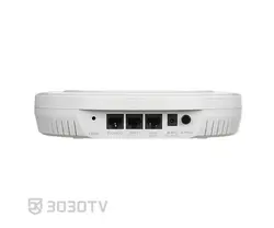 اکسس پوینت بی سیم دو باند AX3600 دی لینک مدل DWL-X8630AP