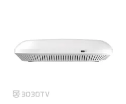 اکسس پوینت بی سیم دو باند Nuclias Cloud AC1900 دی لینک مدل DBA-2520P