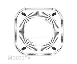 اکسس پوینت بی سیم دو باند Nuclias Cloud AC1900 دی لینک مدل DBA-2520P