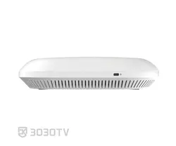اکسس پوینت بی سیم دو باند Nuclias Cloud AX3600 دی لینک مدل DBA-X2830P