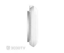 اکسس پوینت بی سیم دو باند Nuclias Connect AX3600 دی لینک مدل DAP-X2850