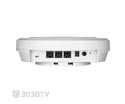 اکسس پوینت بی سیم دو باند AC1300 دی لینک مدل DWL-6620APS