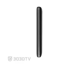 حافظه اکسترنال SSD ظرفیت 256 گیگابایت سیلیکون پاور مدل Bolt B10