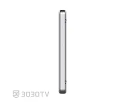 حافظه اکسترنال SSD ظرفیت 120 گیگابایت سیلیکون پاور مدل Bolt B75