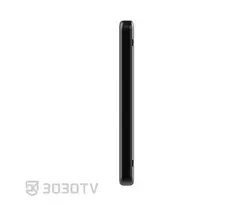 حافظه اکسترنال SSD ظرفیت 2 ترابایت سیلیکون پاور مدل Bolt B75 Pro