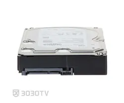 هارددیسک اینترنال 8 ترابایت SkyHawk سیگیت مدل ST8000VX0002