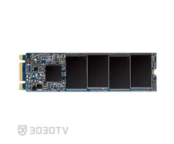 حافظه اینترنال SSD ظرفیت 240 گیگابایت سیلیکون پاور مدل M56