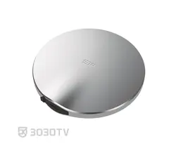 حافظه اکسترنال SSD ظرفیت 240 گیگابایت سیلیکون پاور مدل Bolt B80