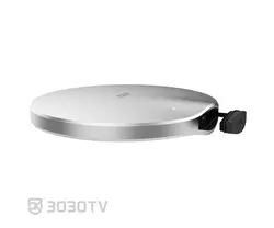حافظه اکسترنال SSD ظرفیت 240 گیگابایت سیلیکون پاور مدل Bolt B80