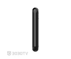 حافظه اکسترنال SSD ظرفیت 960 گیگابایت سیلیکون پاور مدل PC60