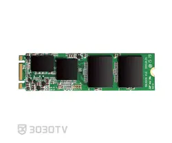 حافظه اینترنال SSD ظرفیت 480 گیگابایت سیلیکون پاور مدل M10