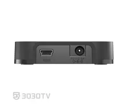 هاب USB 2.0 چهار پورت دی لینک مدل DUB-H4