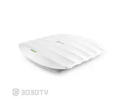 اکسس پوینت بی سیم تی پی لینک مدل EAP115 V4