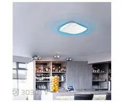 اکسس پوینت بی سیم تی پی لینک مدل EAP115 V4