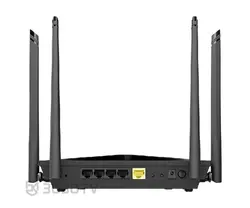 روتر MU-MIMO بی سیم AC1300 دی لینک مدل DIR-853